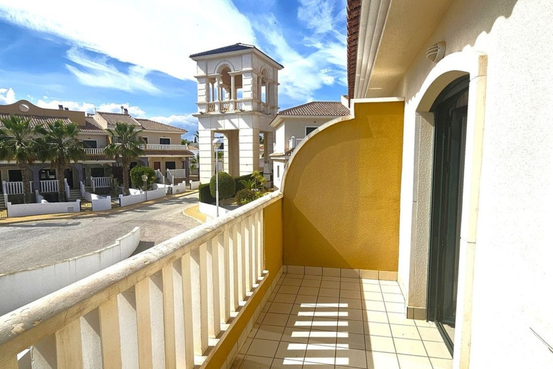 Herverkoop - Huis - Rojales - Ciudad Quesada