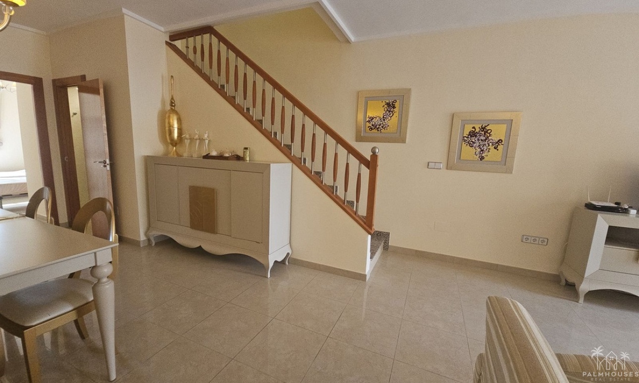 Herverkoop - Huis - Rojales - Ciudad Quesada