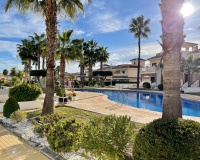 Herverkoop - Huis - Rojales - Ciudad Quesada