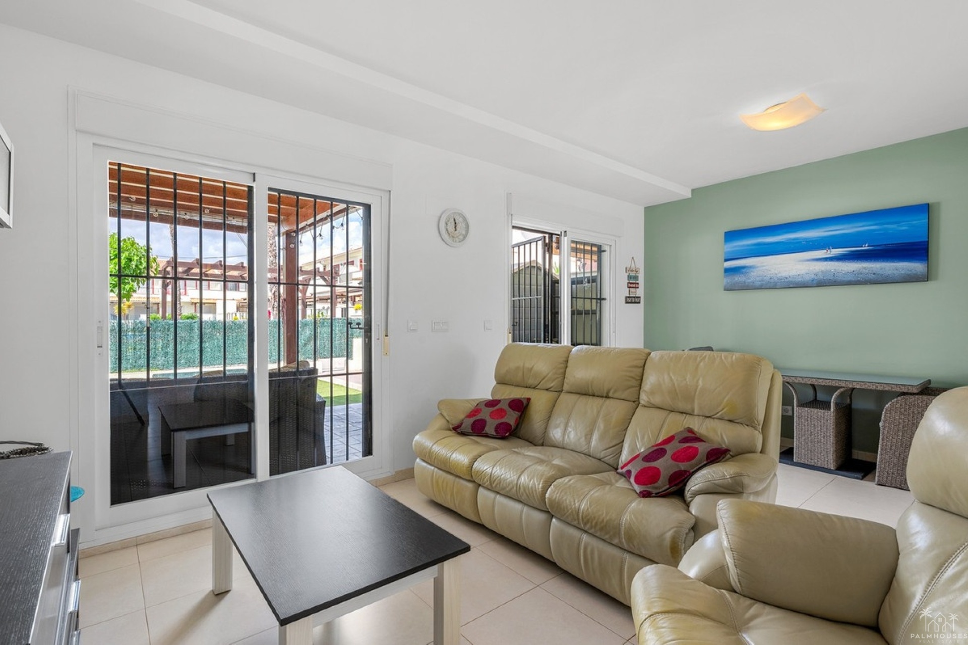 Herverkoop - Huis - Rojales - Ciudad Quesada