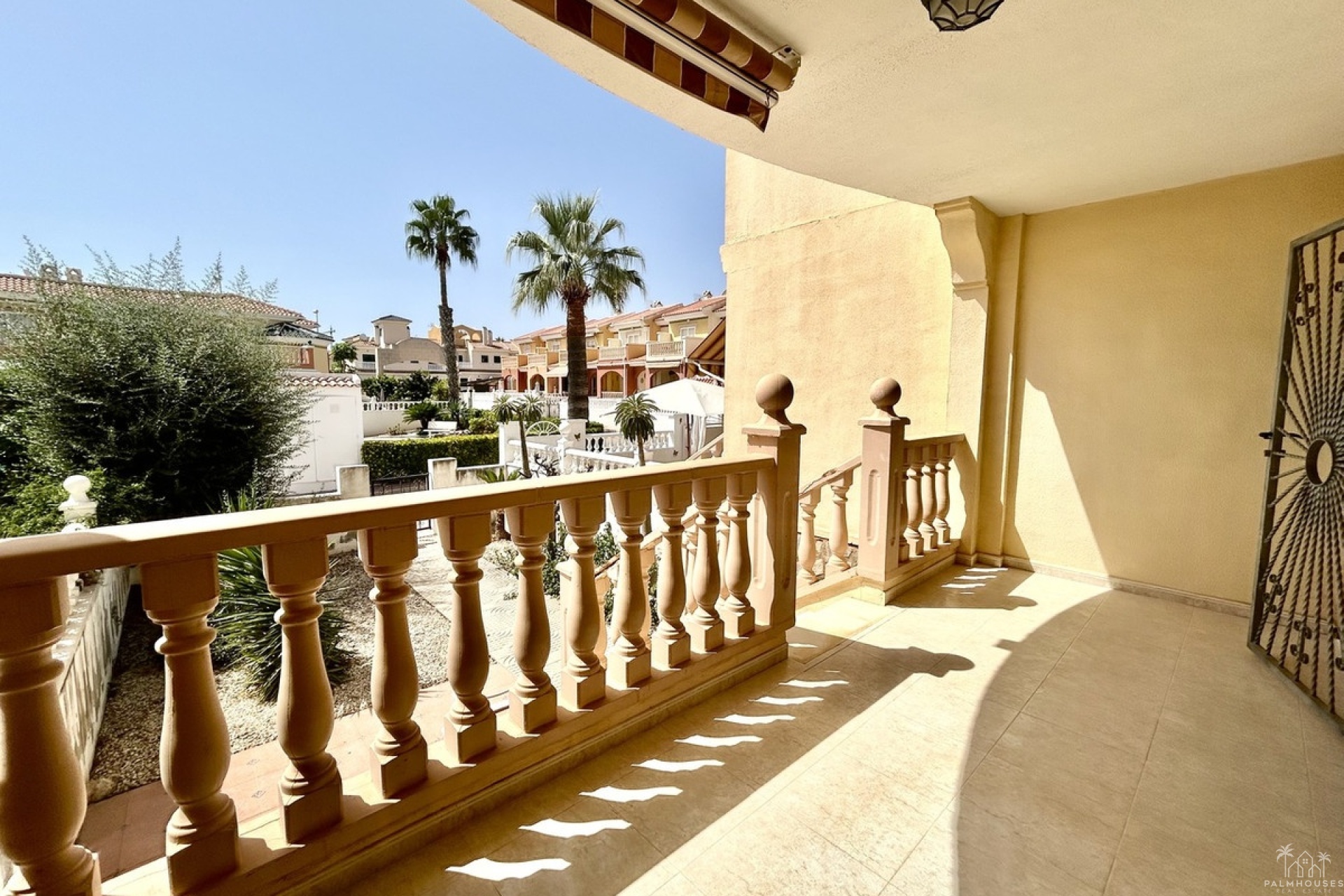 Herverkoop - Huis - Rojales - Ciudad Quesada