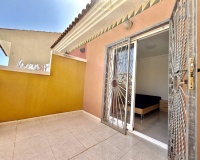 Herverkoop - Huis - Rojales - Ciudad Quesada