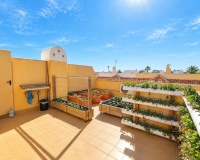 Herverkoop - Huis - Rojales - Ciudad Quesada