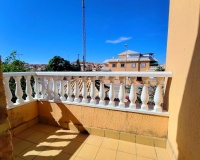 Herverkoop - Huis - Rojales - Ciudad Quesada