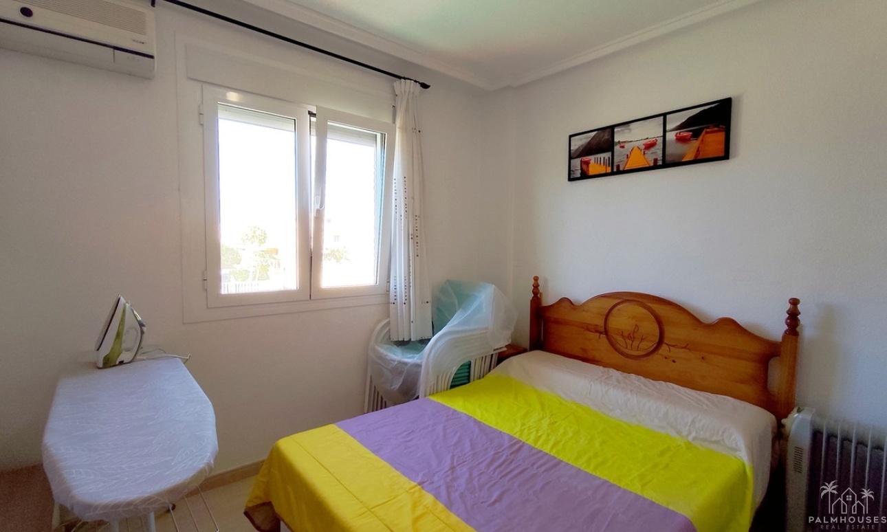Herverkoop - Huis - Rojales - Ciudad Quesada