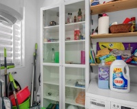 Herverkoop - Huis - Rojales - Ciudad Quesada