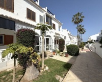 Herverkoop - Huis - Rojales - Ciudad Quesada