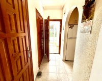 Herverkoop - Huis - Rojales - Ciudad Quesada