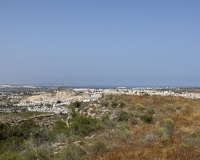 Herverkoop - Huis - Rojales - Ciudad Quesada