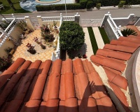 Herverkoop - Huis - Rojales - Doña Pepa