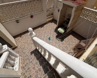 Herverkoop - Huis - Rojales - Doña Pepa