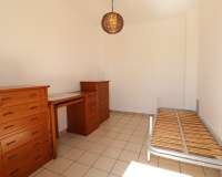 Herverkoop - Huis - Rojales - Doña Pepa