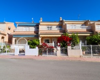 Herverkoop - Huis - Rojales - Doña Pepa