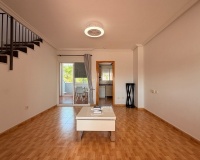 Herverkoop - Huis - Rojales - Doña Pepa