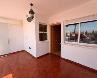 Herverkoop - Huis - Rojales - Doña Pepa