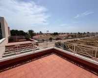 Herverkoop - Huis - Rojales - Doña Pepa
