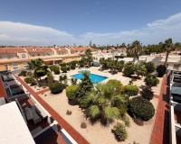 Herverkoop - Huis - Rojales - Doña Pepa