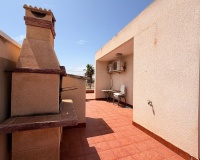 Herverkoop - Huis - Rojales - Doña Pepa