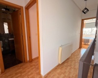 Herverkoop - Huis - Rojales - Doña Pepa