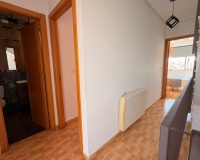 Herverkoop - Huis - Rojales - Doña Pepa