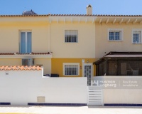 Herverkoop - Huis - Rojales - Doña Pepa