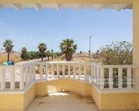 Herverkoop - Huis - Rojales - Doña Pepa