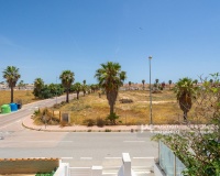Herverkoop - Huis - Rojales - Doña Pepa