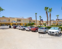 Herverkoop - Huis - Rojales - Doña Pepa