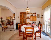 Herverkoop - Huis - Rojales - Doña Pepa