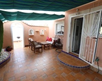 Herverkoop - Huis - Rojales - Inland