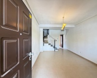 Herverkoop - Huis - Rojales - Lo Marabú