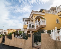 Herverkoop - Huis - SAN FULGENCIO - urb.la marina