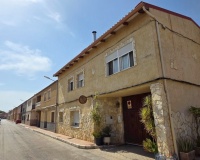 Herverkoop - Huis - San Isidro - San Isidro Centro
