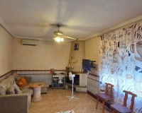 Herverkoop - Huis - San Isidro - San Isidro Centro