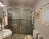 Herverkoop - Huis - San Isidro - San Isidro Centro