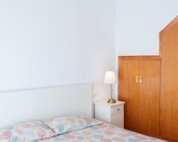 Herverkoop - Huis - San Javier - Costa Calida