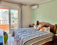 Herverkoop - Huis - San Javier - Costa Calida