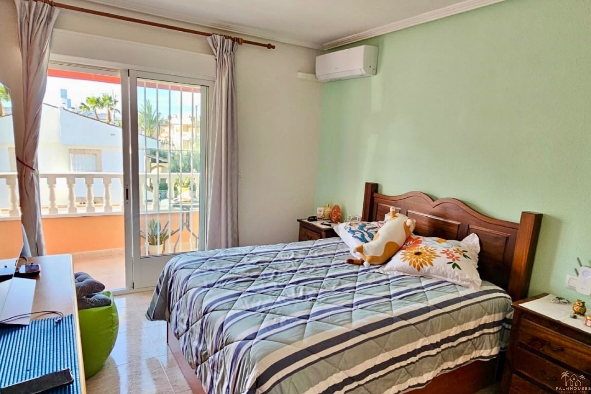 Herverkoop - Huis - San Javier - Costa Calida