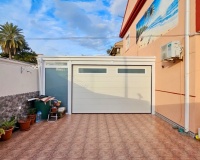 Herverkoop - Huis - San Javier - Costa Calida