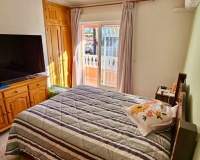 Herverkoop - Huis - San Javier - Costa Calida