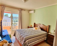 Herverkoop - Huis - San Javier - Costa Calida
