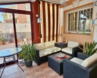 Herverkoop - Huis - San Javier - Costa Calida