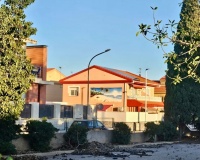 Herverkoop - Huis - San Javier - Costa Calida