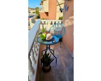 Herverkoop - Huis - San Javier - Costa Calida