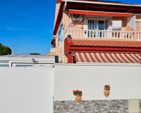 Herverkoop - Huis - San Javier - Costa Calida