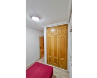 Herverkoop - Huis - San Javier - Costa Calida
