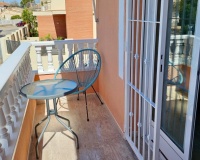Herverkoop - Huis - San Javier - Costa Calida