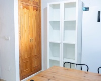 Herverkoop - Huis - San Javier - Costa Calida