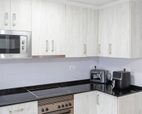 Herverkoop - Huis - San Javier - Costa Calida