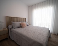 Herverkoop - Huis - San Javier - San Javier Centro